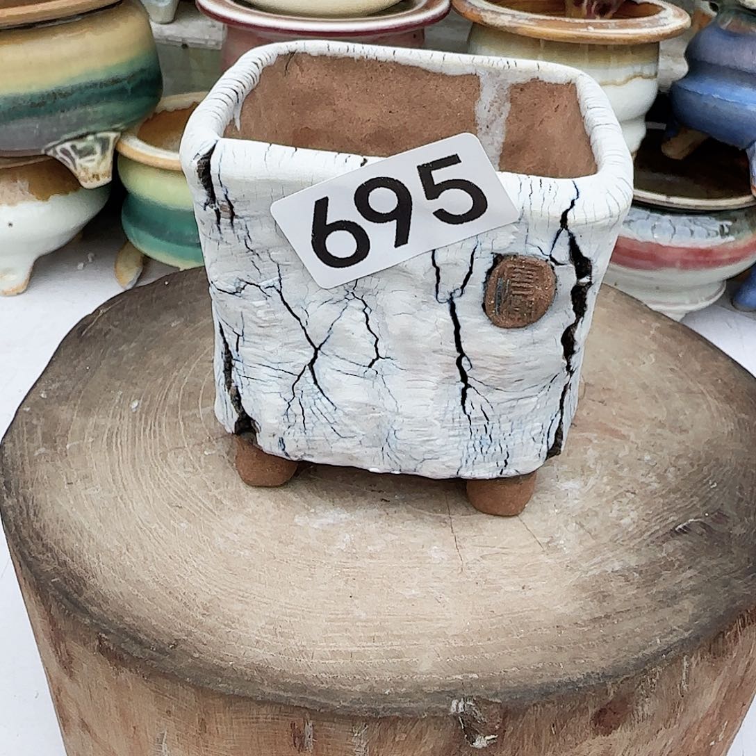 手工制作手工制作