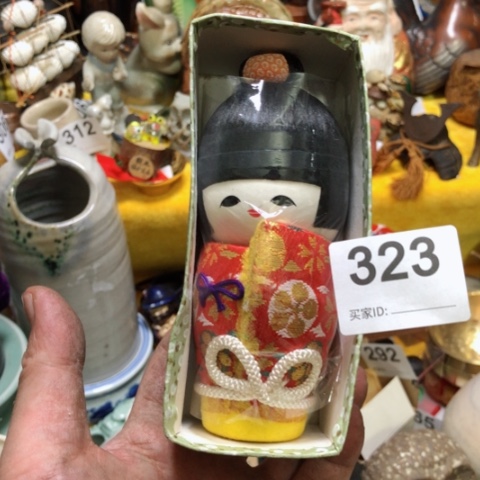 盖碗摆件摆件摆件摆件