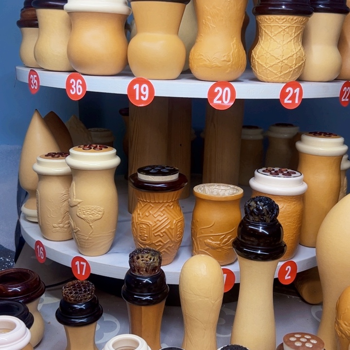 从**始哈哈哈哈哈哈哈哈哈哈哈哈