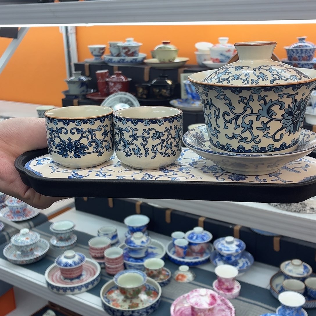 吃吃吃吃吃吃茶具