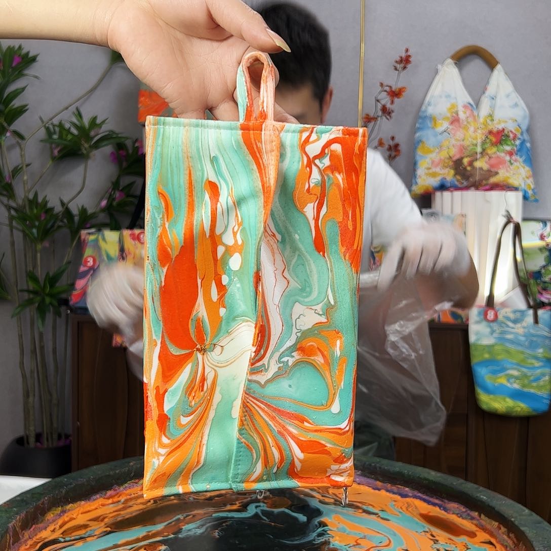 177 ，不退不换111111