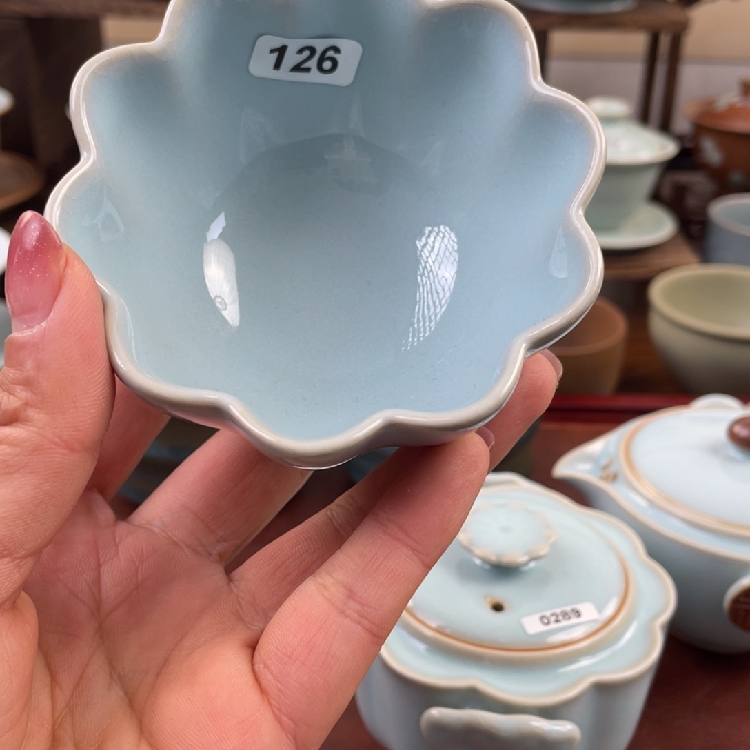 糖***猪微瑕126………………………………m