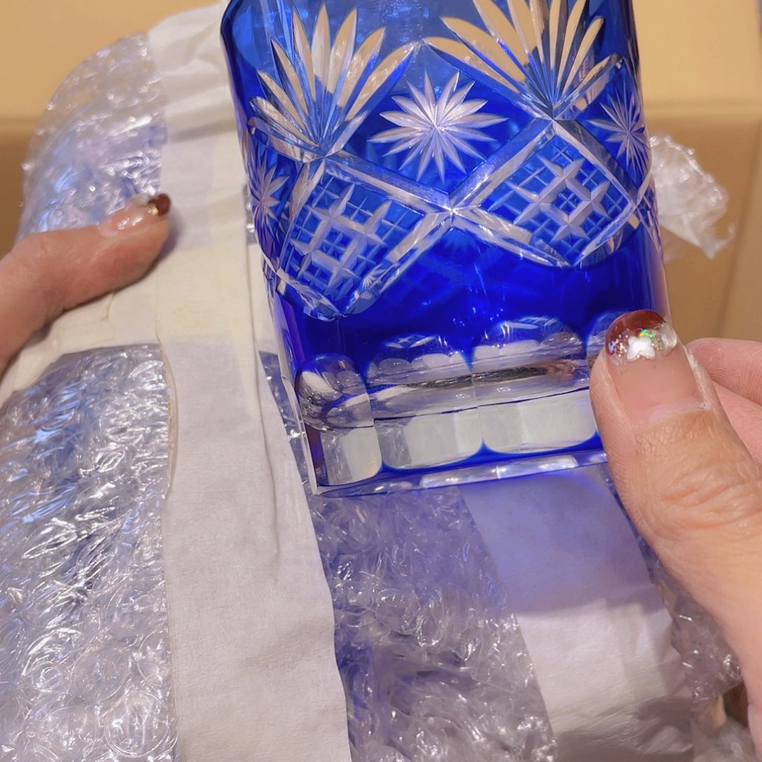 【闪购商品】中古物品 谨慎参拍