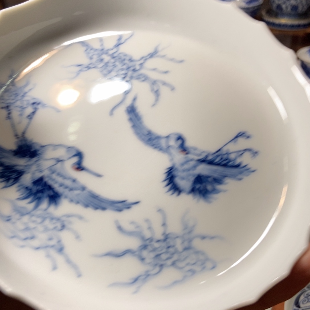 入***虾开播福利喜欢的拍