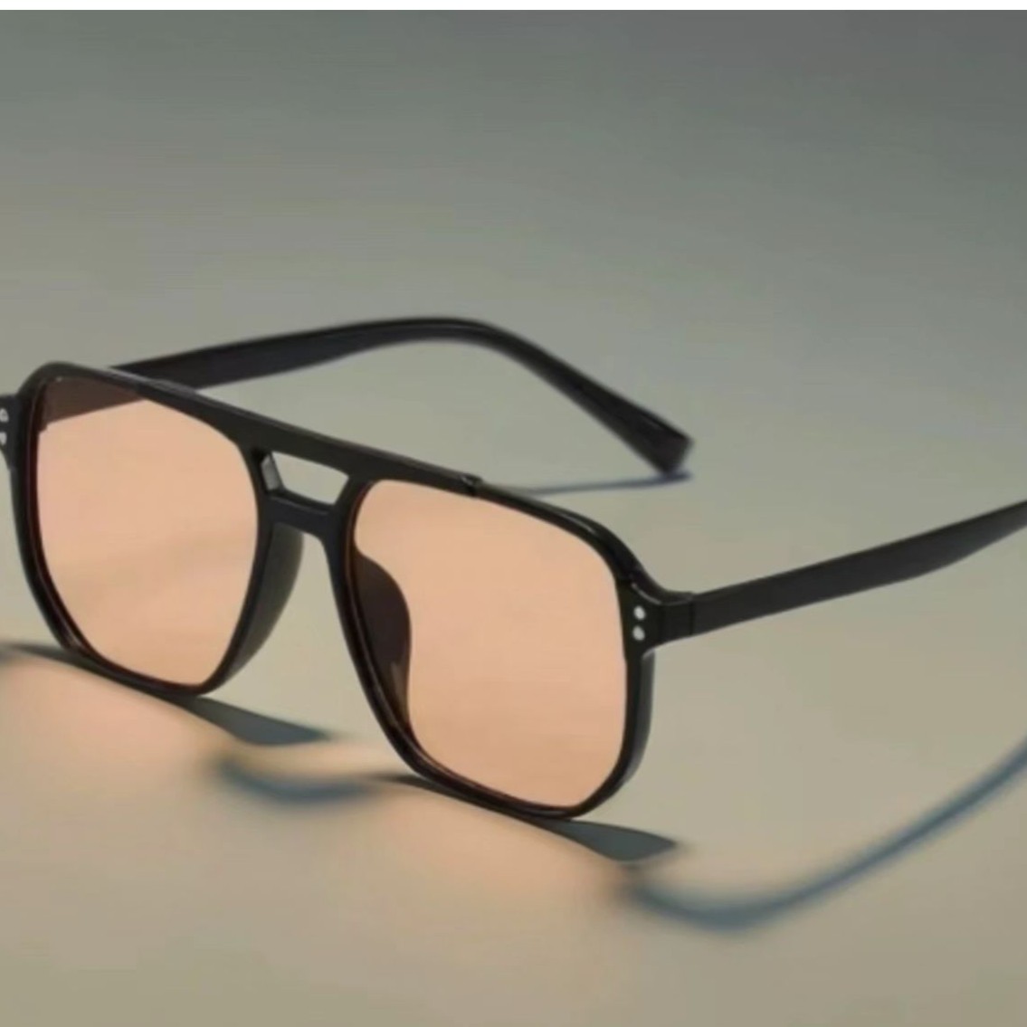 船新【2025最新潮流款】直接拍下偏光户外太阳镜新A款XM