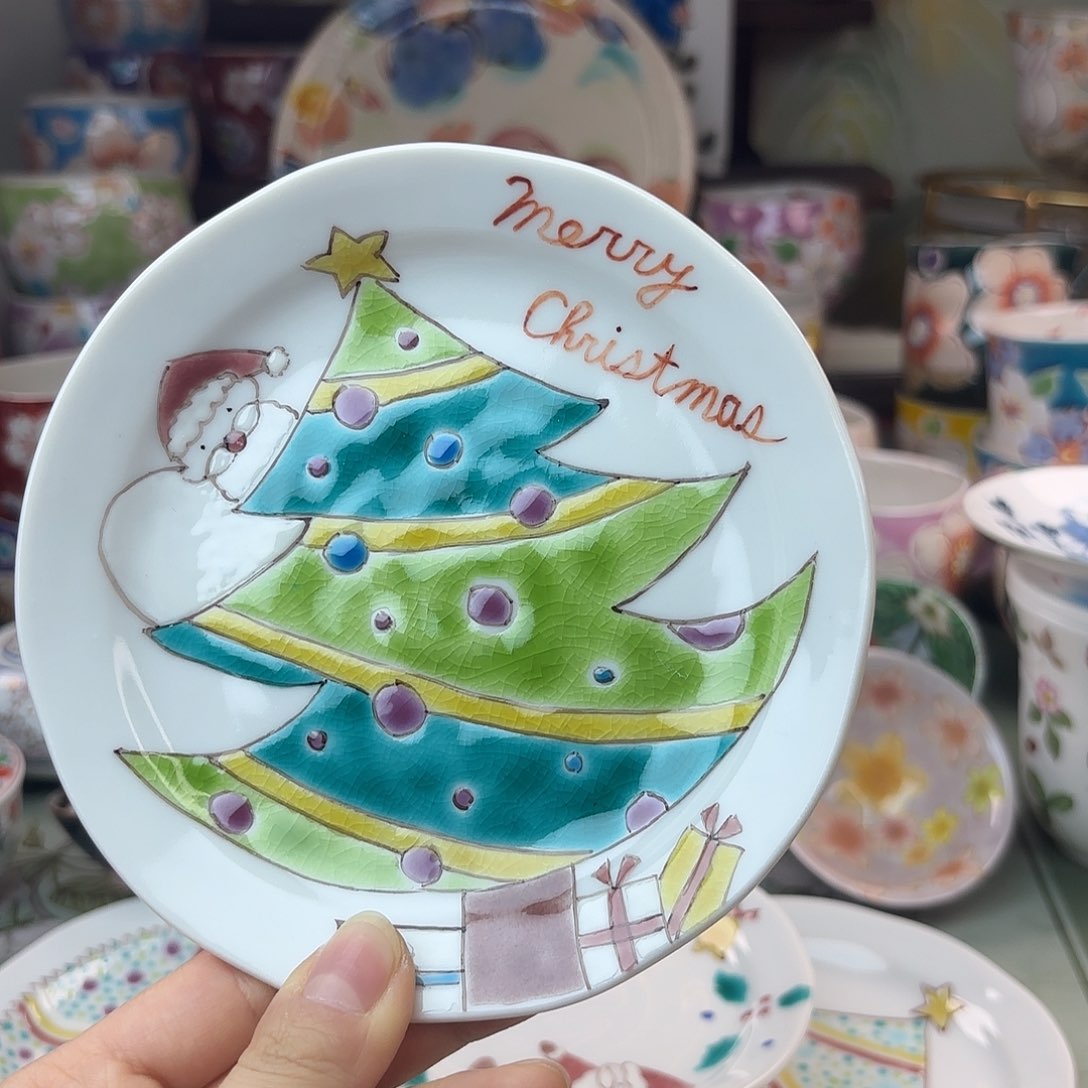 壶美美美美美美美美美美美美美