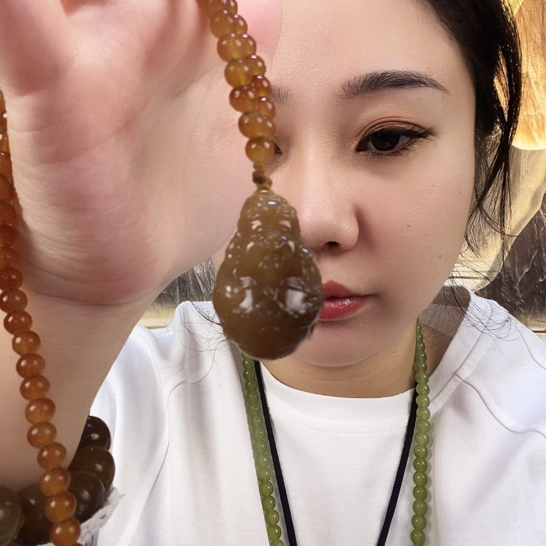 和田玉未镶嵌珠宝奇石多样性随机发一