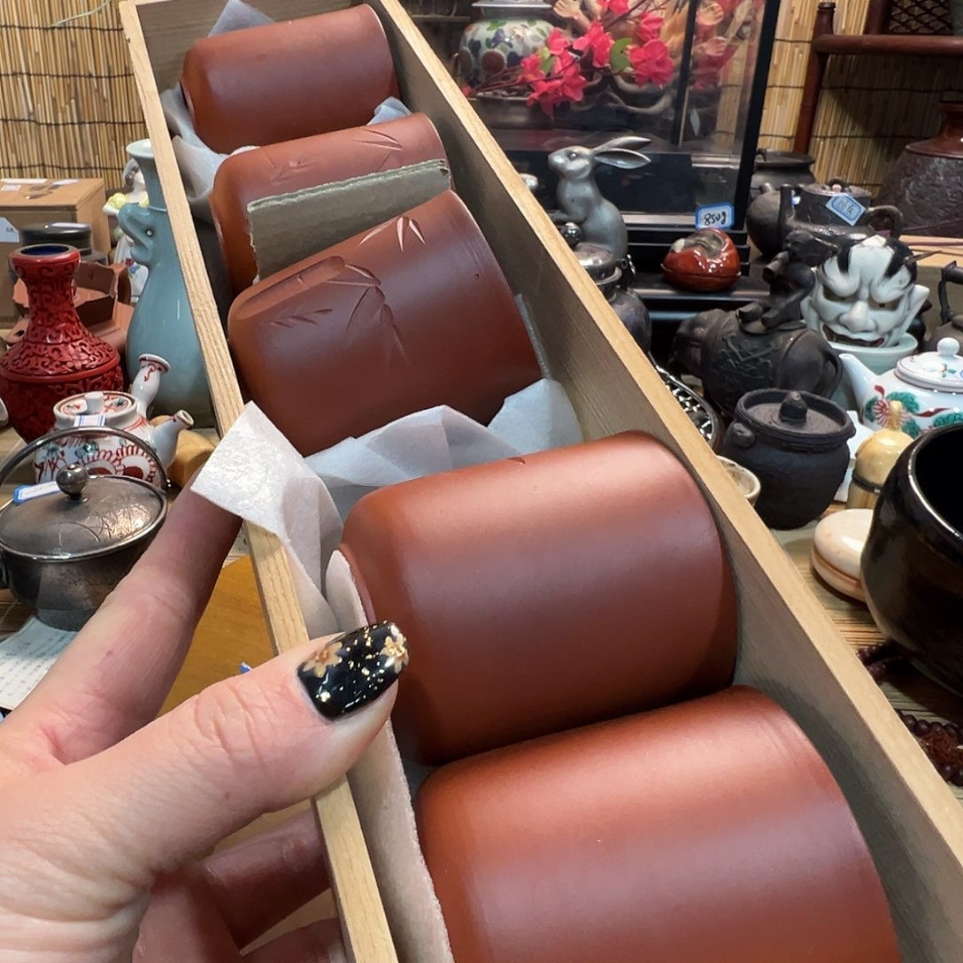 初遇见欢迎大家感谢支持