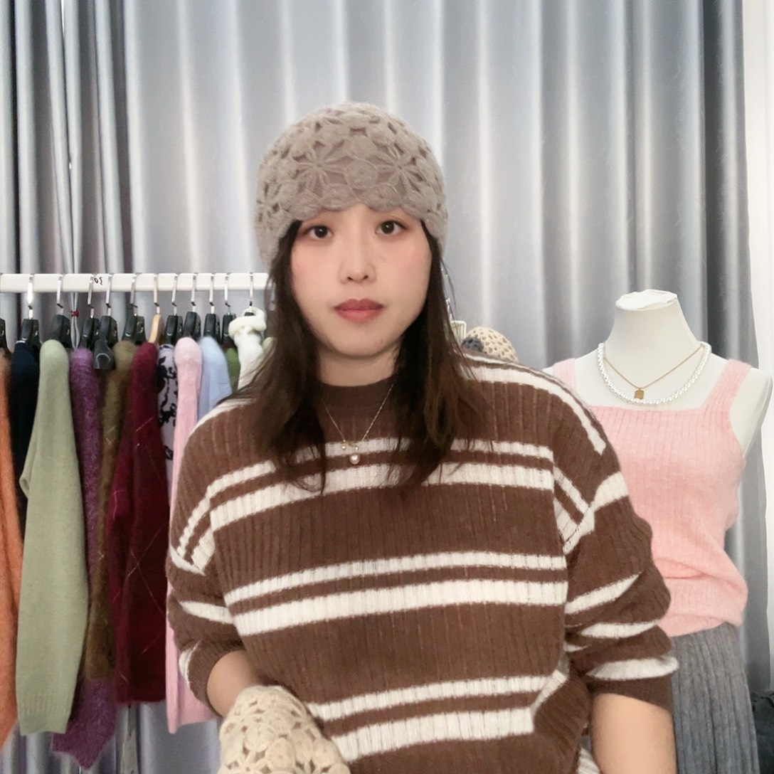 111111111帽子驼1111111