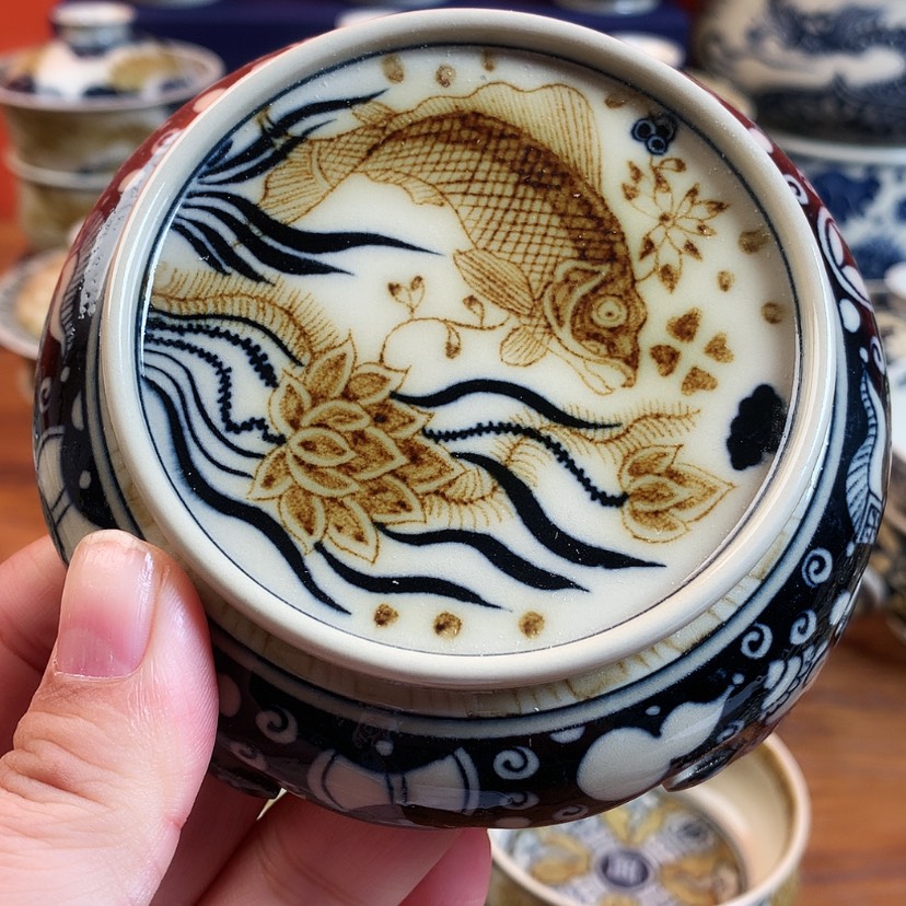 【闪购商品】天**财盖置