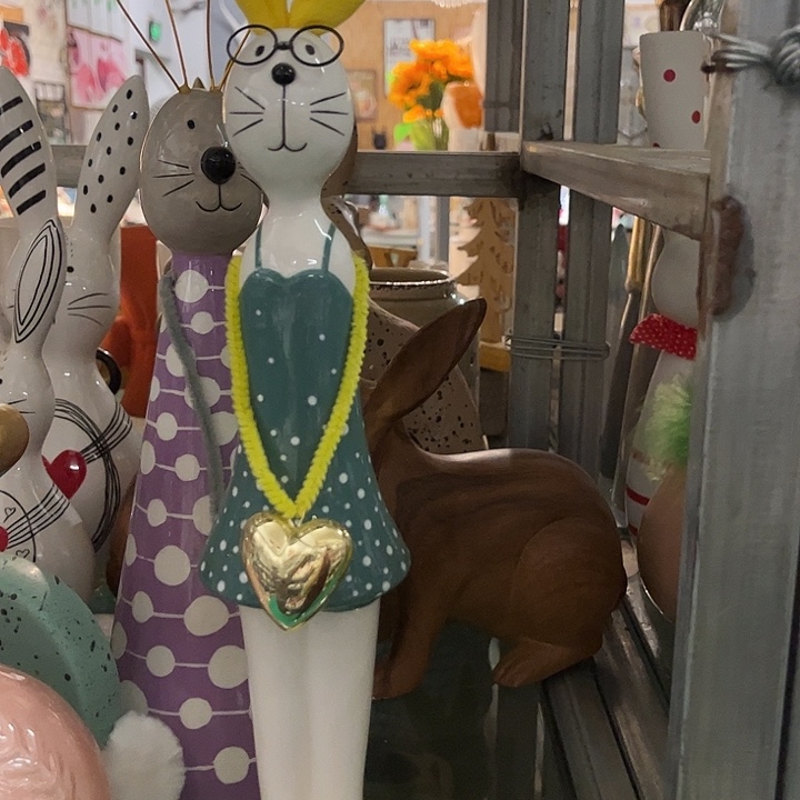 清***起陶微xia特卖满38包邮邮