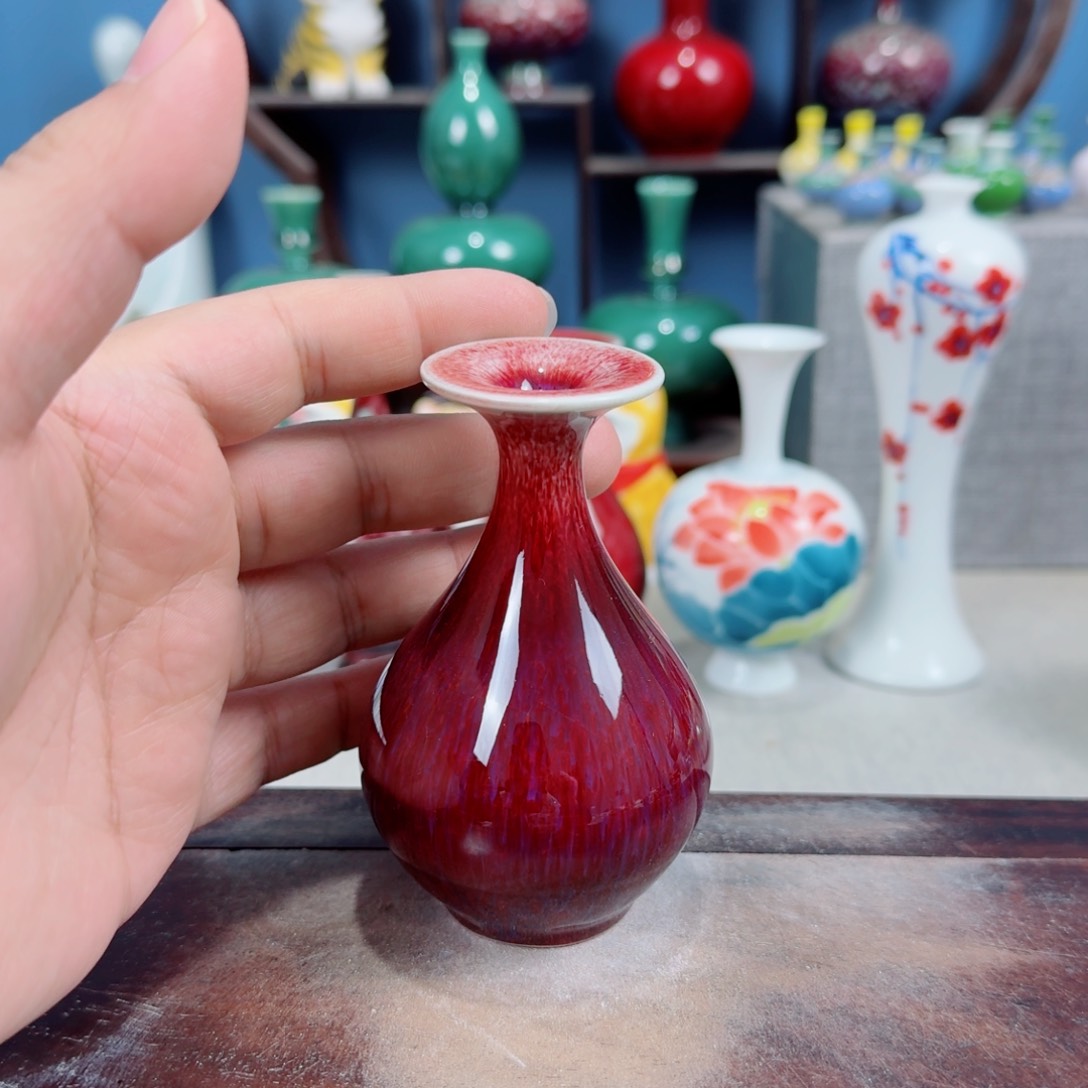 瓶摆件摆件摆件摆件