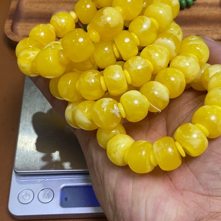 木质工艺品855588