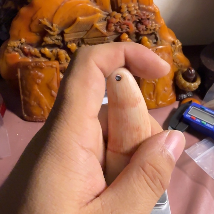 ****࿐陶珍藏收藏专拍链接 