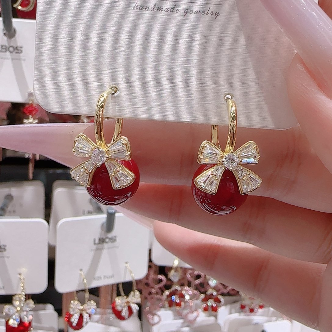 锆石铜合金925银m