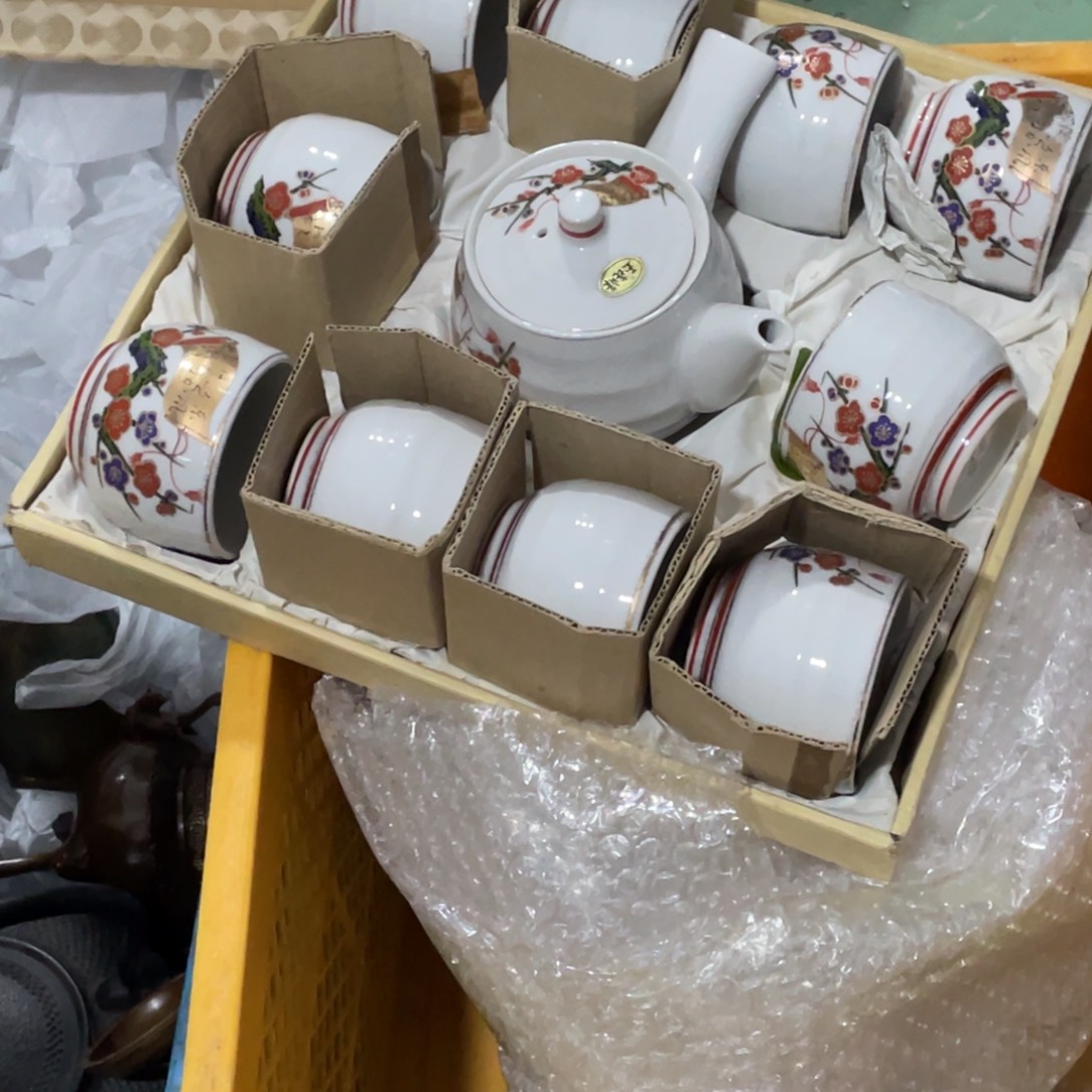 用***4中古框画有些瑕疵看好下单不退不换