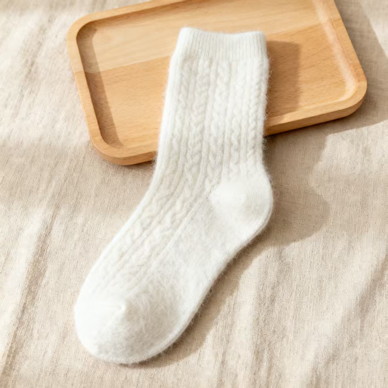 北海精选福利（1-100）高货百搭潮袜