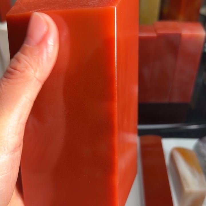 脑***嘞老挝石我们的确是一个