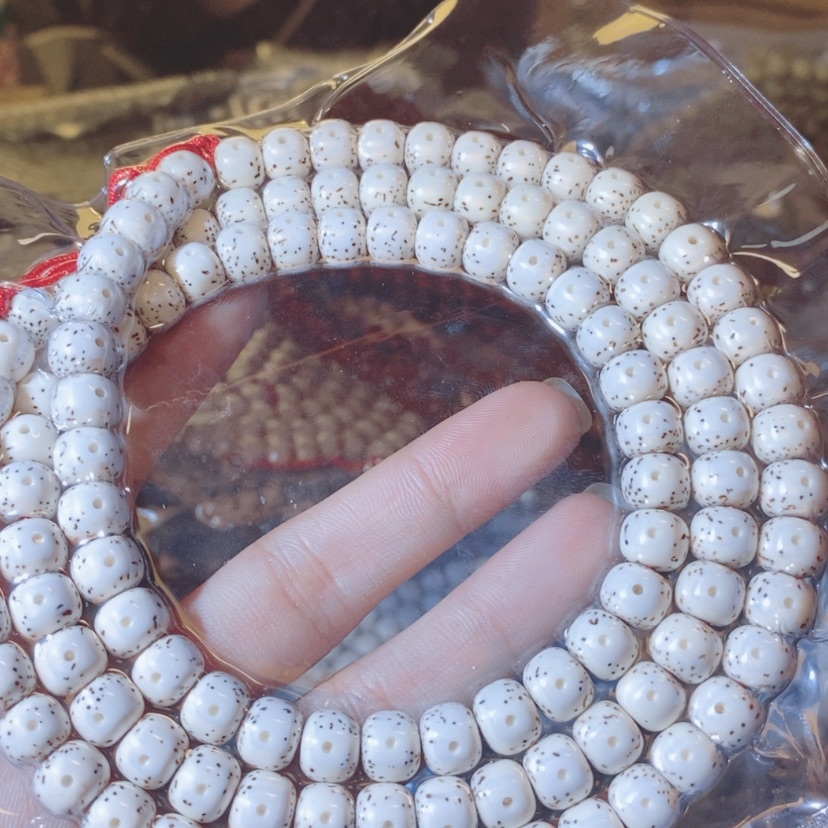 【闪购商品】星月菩提吊坠幸***三Tffftfggggggggh