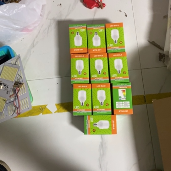 1130杂货佳节23号