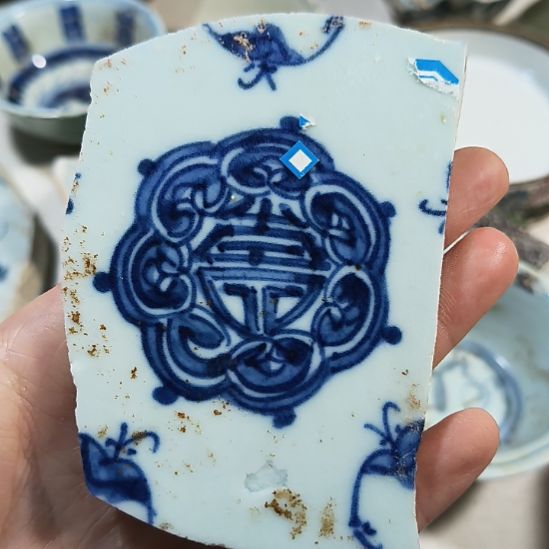 瓷片瓷片瓷片瓷片瓷片