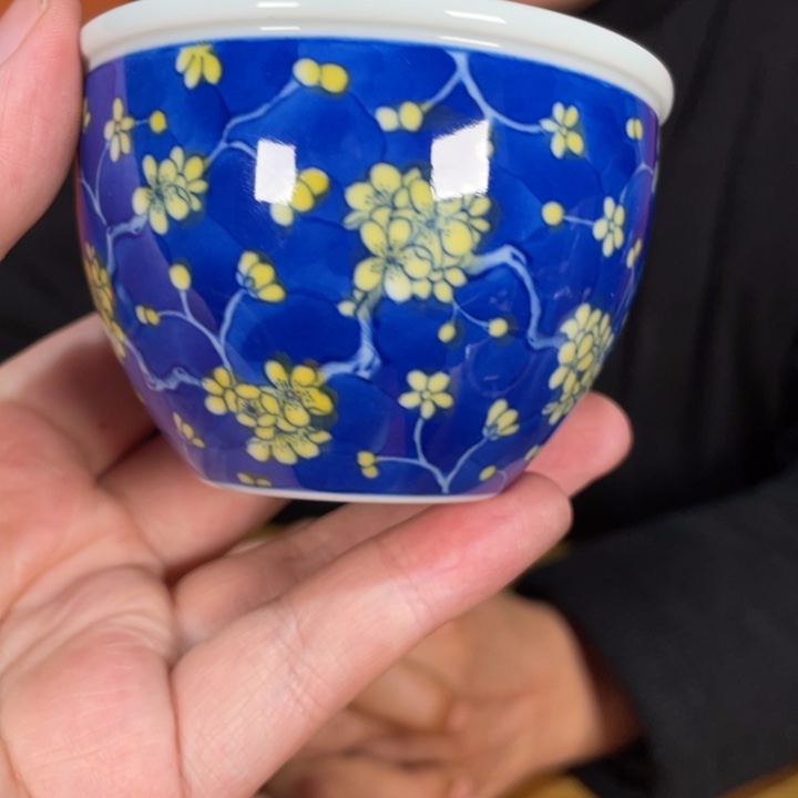 盘福利来啦，福利来啦，福利