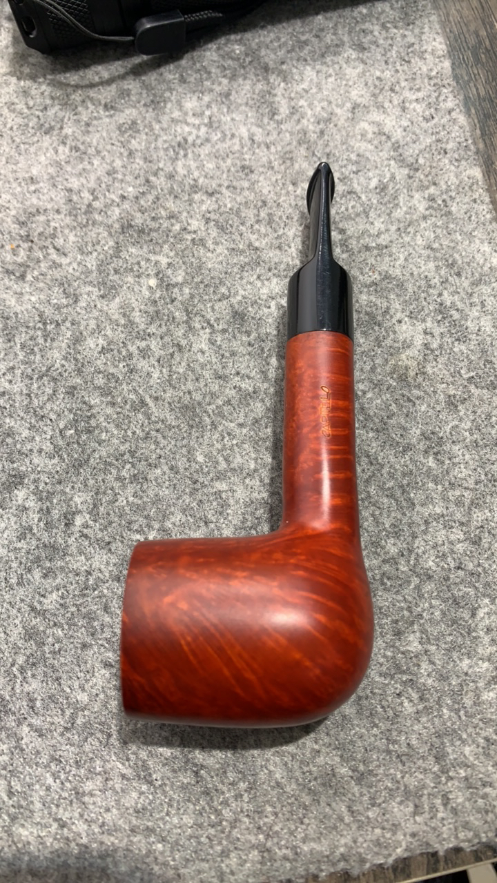 好老板专拍烟斗链接