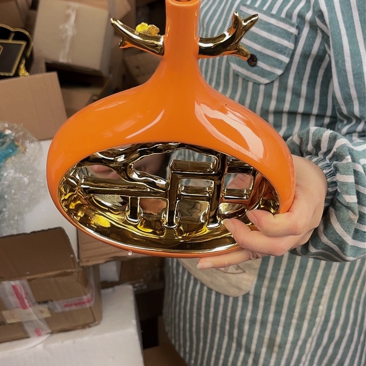瓷片样品样品样品