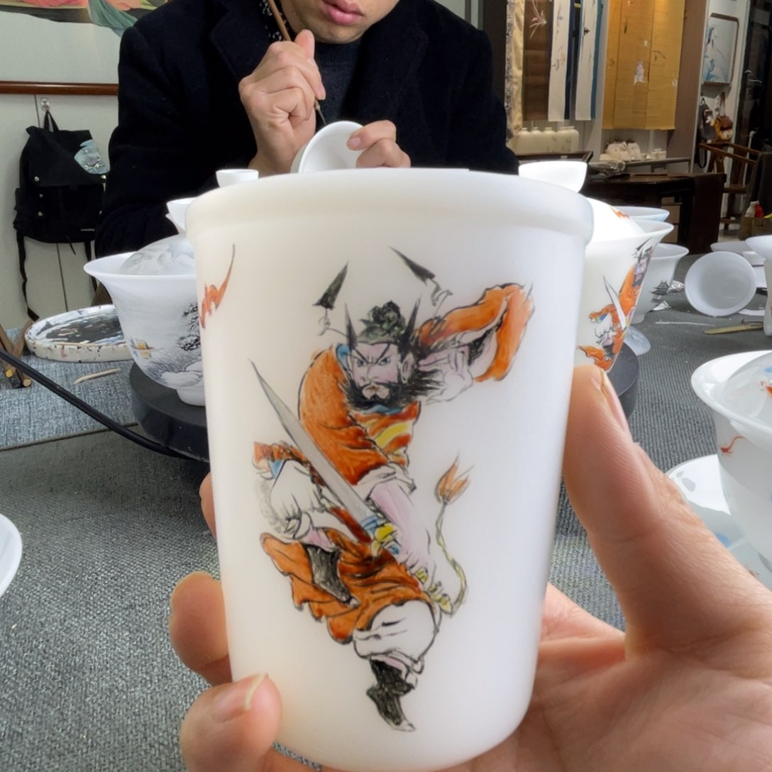 手绘咯啦咯哦哦哦哦哦