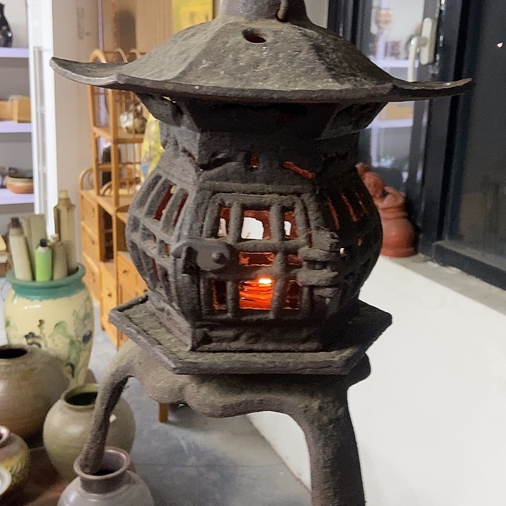 新年快乐呀宝宝们新年