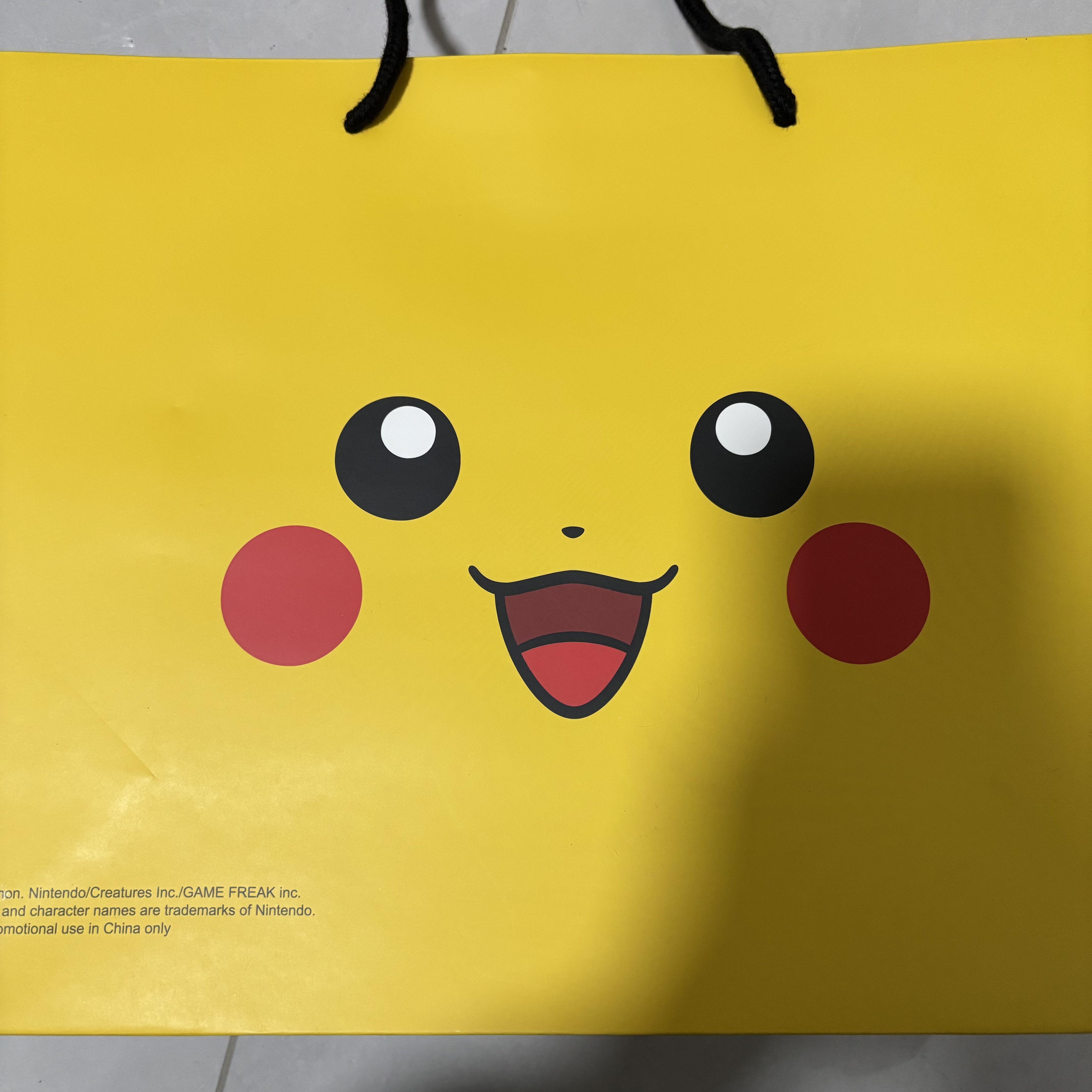 【莱福福袋】宝可梦卡牌 PTCG日版  （代拆）