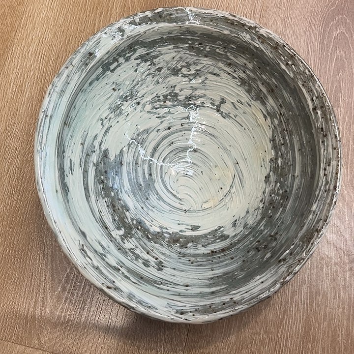 好好好好好好好好