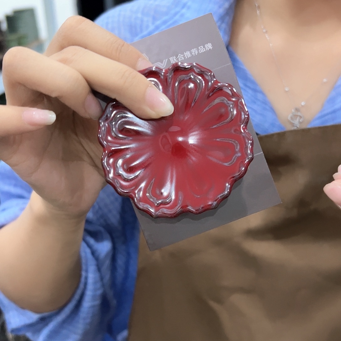 云间青瓷龙泉青瓷