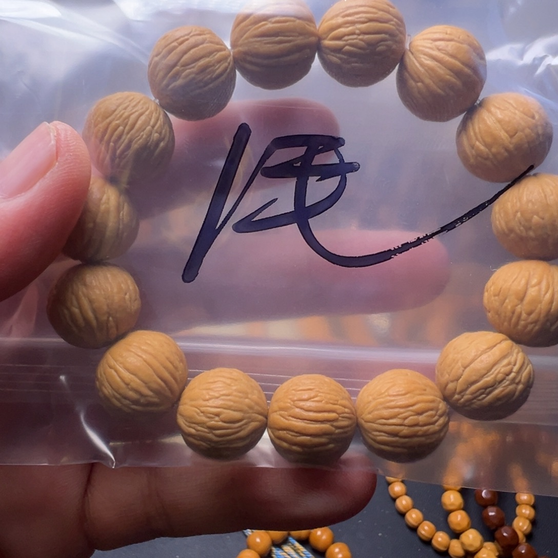猴头核桃手串啊啊啊啊啊啊啊啊啊啊啊啊啊啊啊