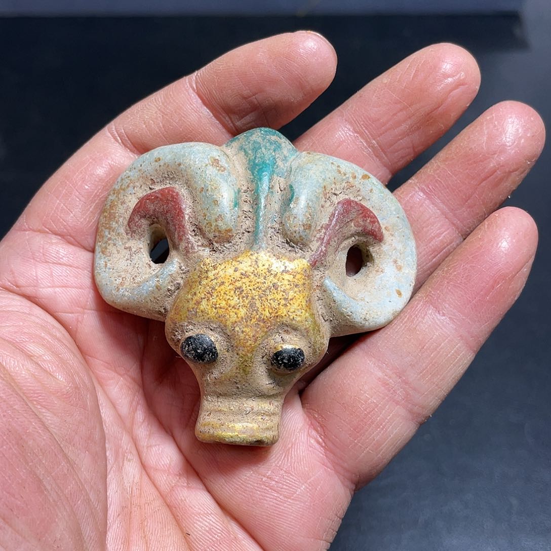 闪购商品一图一物