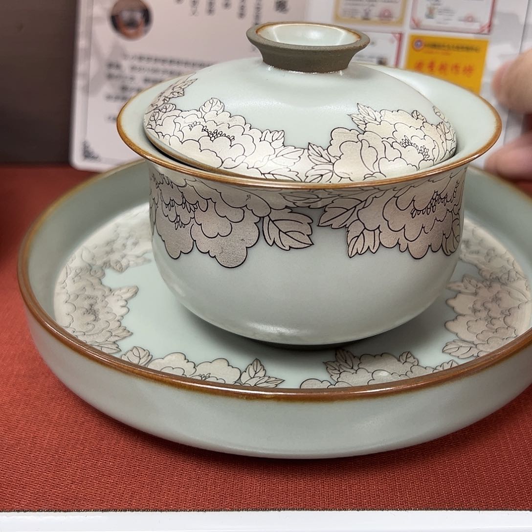 吧g哈哈哈哈哈哈哈