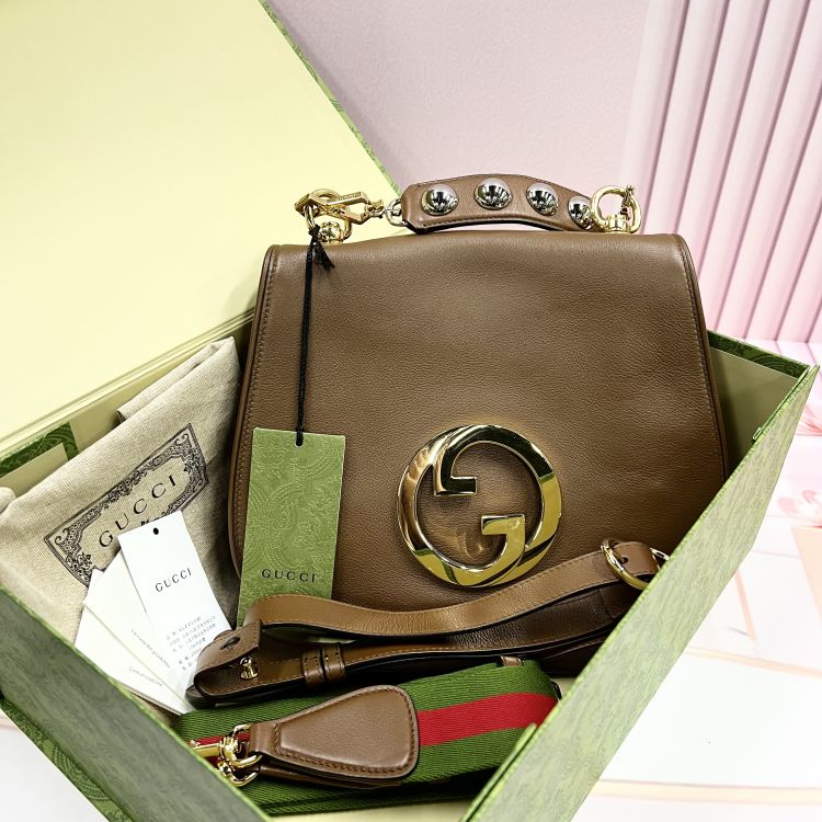 未使用/古驰/包包/[251123EVWC]/C14033631760