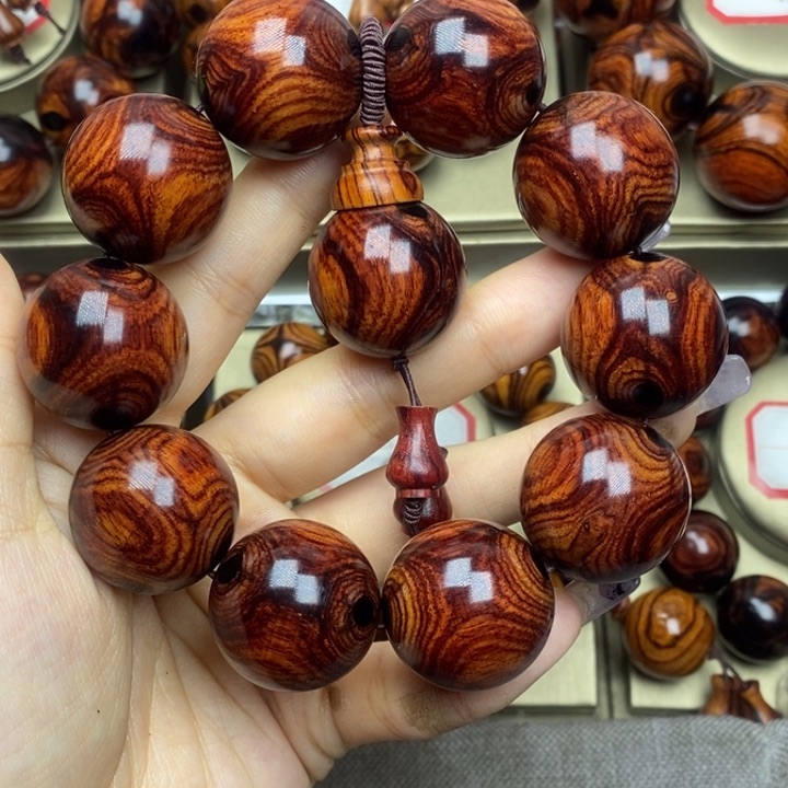 黄花梨/降香黄檀大**化2.5