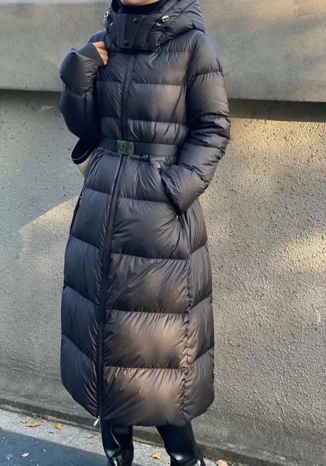 100-199直播孤品外套服对应拍