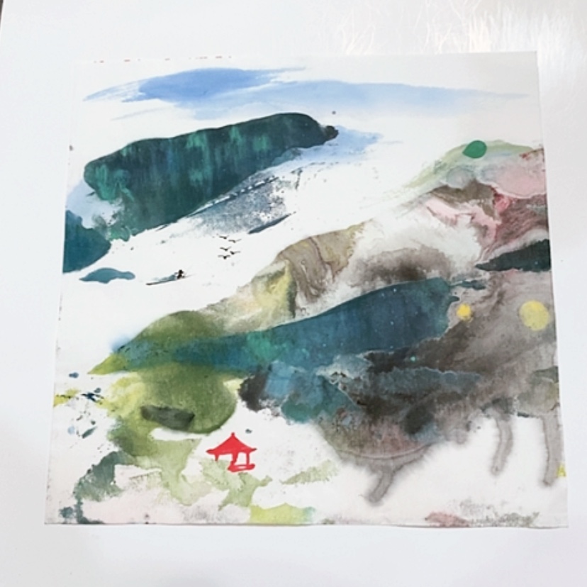 【闪购商品】一二三四五六七八九