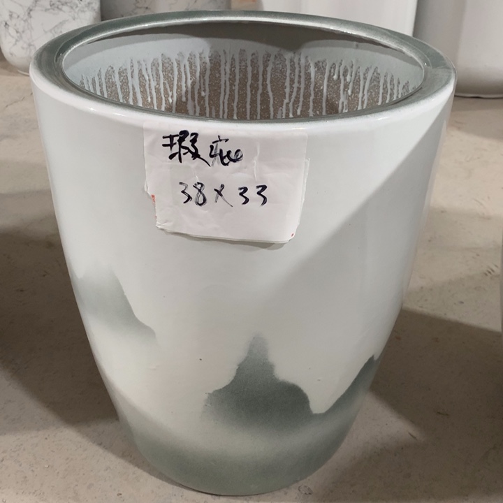 【闪购商品】红陶高温烧制默认瑕疵