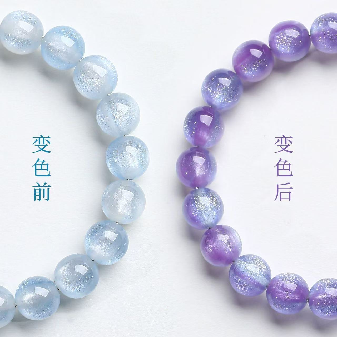 A62 精品手串（无礼盒）