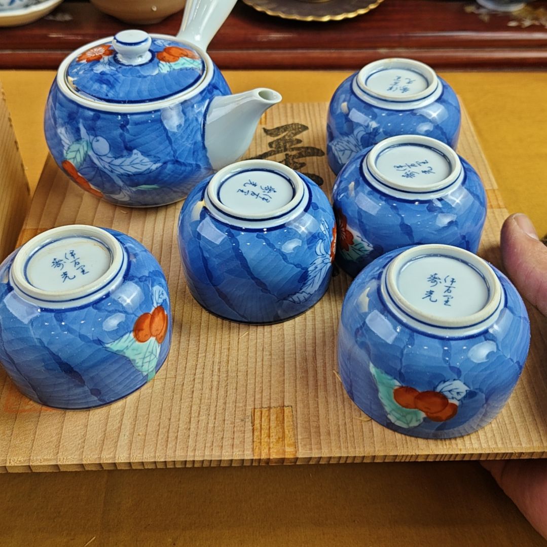 瓷片瓷器瓷器瓷器瓷器瓷器瓷器
