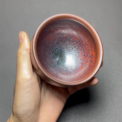【闪购商品】茶盏-10027..........