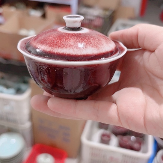 微瑕介意的勿拍，喜欢再下单，谢谢支持！