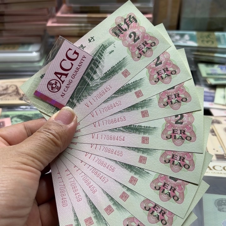 大桥标十—————————-