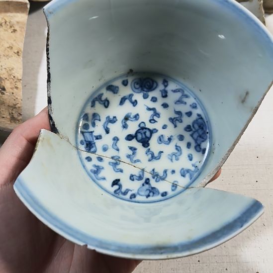 瓷片瓷片瓷片瓷片瓷片