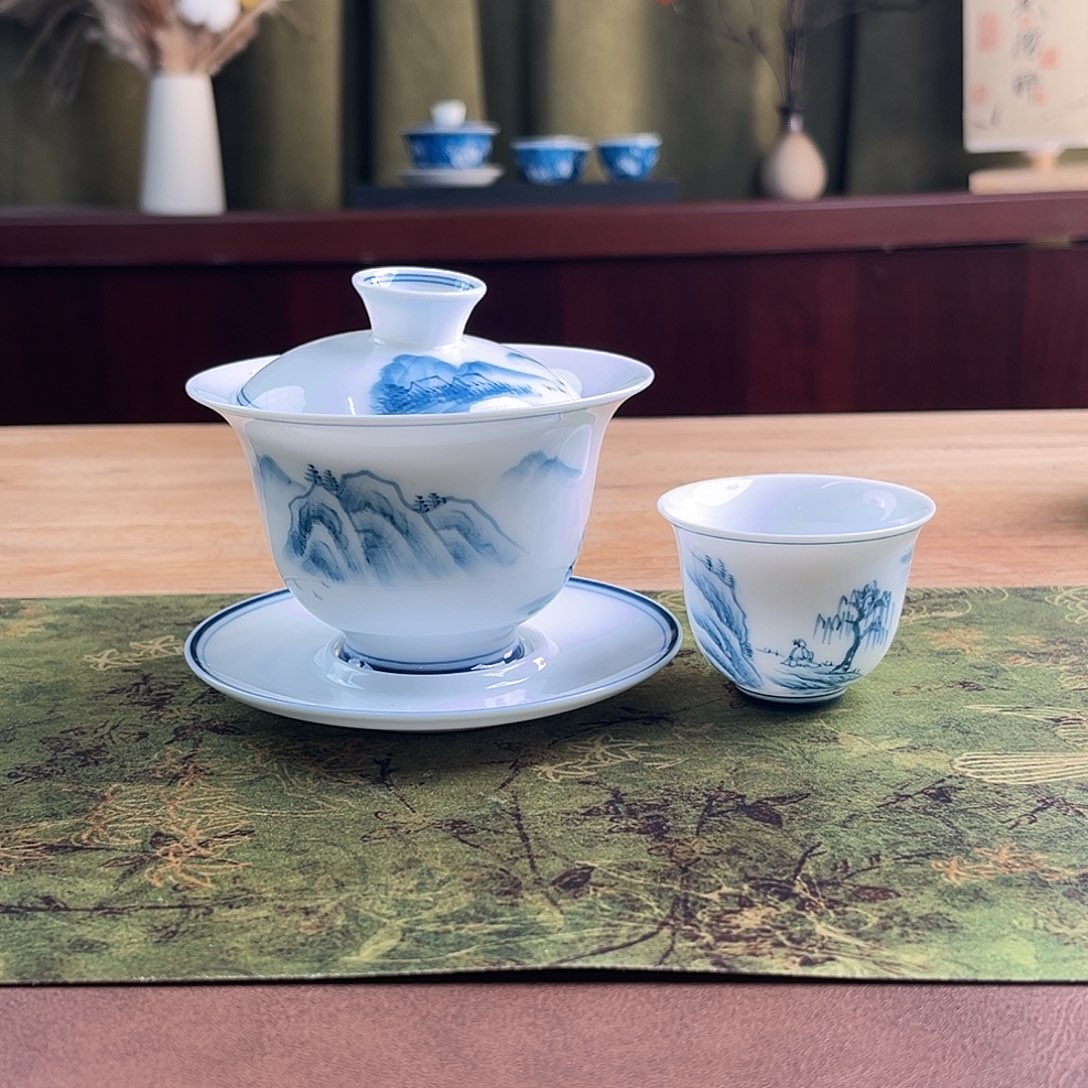 1111111111111111111111111111