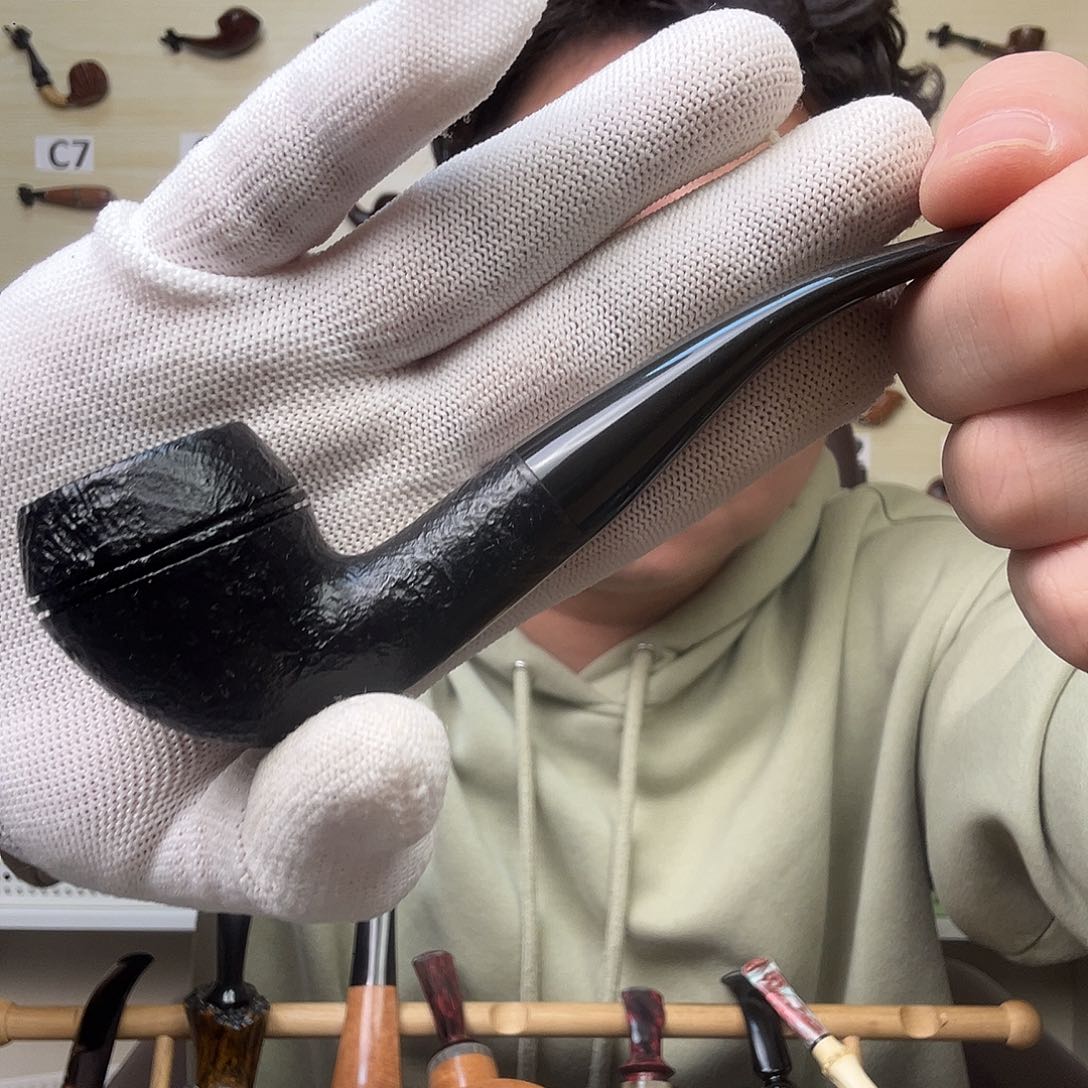 石楠木意大利进口石楠木