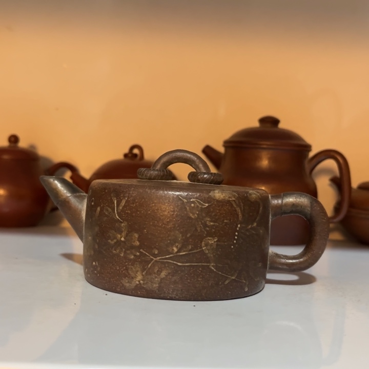 茶壶紫砂《*》紫砂紫砂紫砂紫砂紫砂